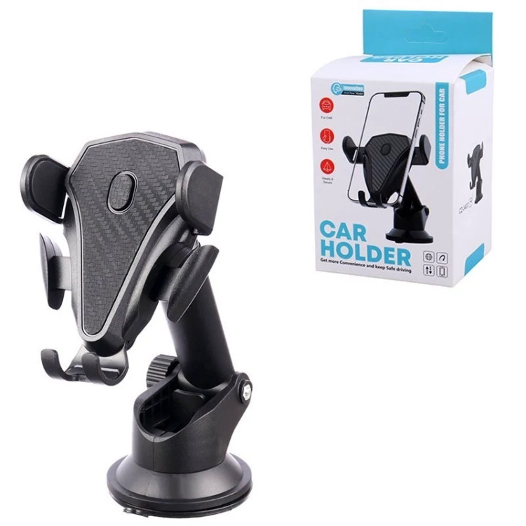هولدر خودرو مدل car holder