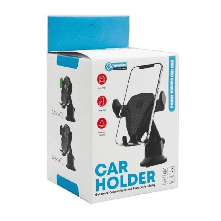 هولدر خودرو مدل car holder