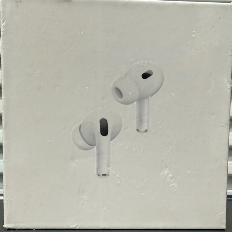 ایرپاد کپی اپل airpods pro2