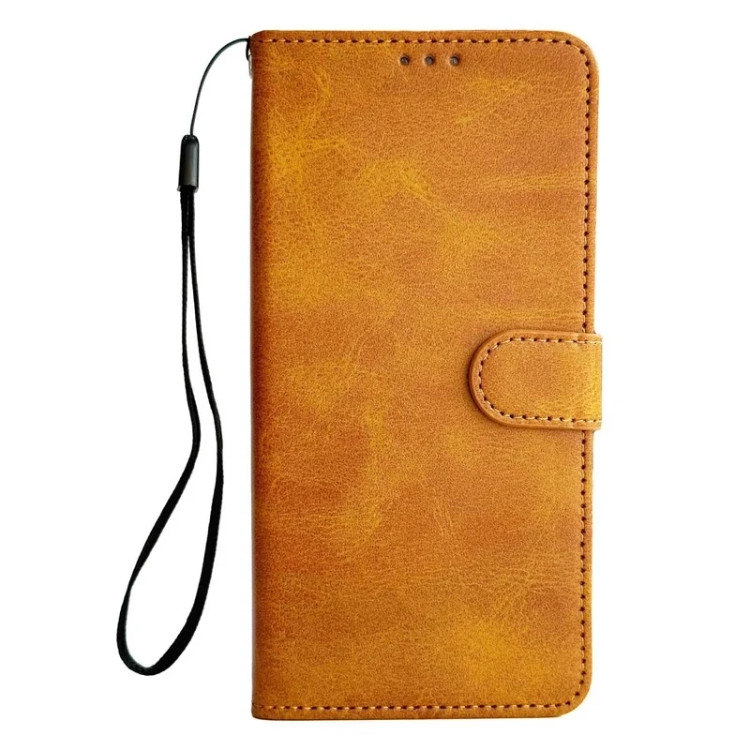 کیف کلاسوری چرمی برای گوشی شیائومی note14 4G