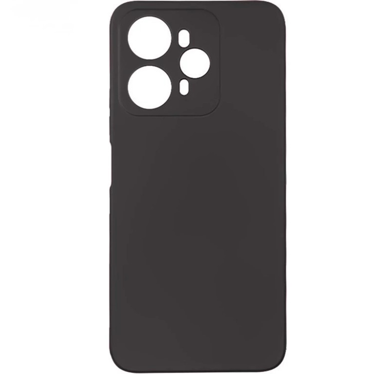 کاور سیلیکونی گوشی وکال مدل v1وv1plus