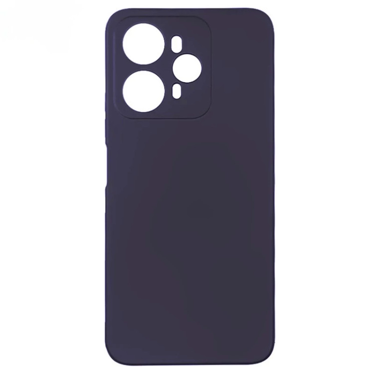 کاور سیلیکونی گوشی وکال مدل v1وv1plus
