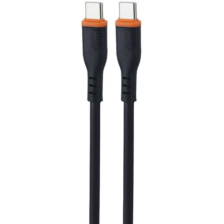پاوربانک 22.5 وات اکسیژن مدل OX-100 ظرفیت 10000